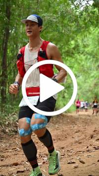 BIB:  <button type="button" onclick="openModal(26808531)" class="btn btn-primary btn-sm float-right" data-toggle="modal" data-target=".modal-high-quality">
                <i class="fa fa-download"></i> Download
                </button>